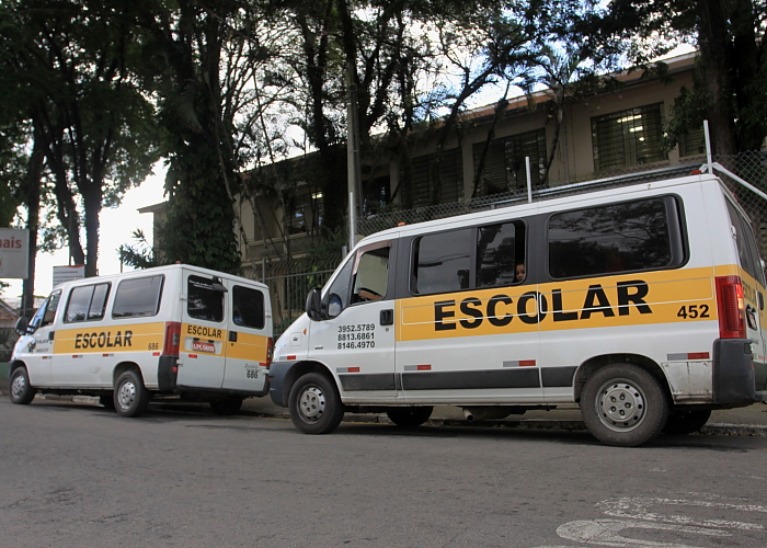 Foto1C_Escolares