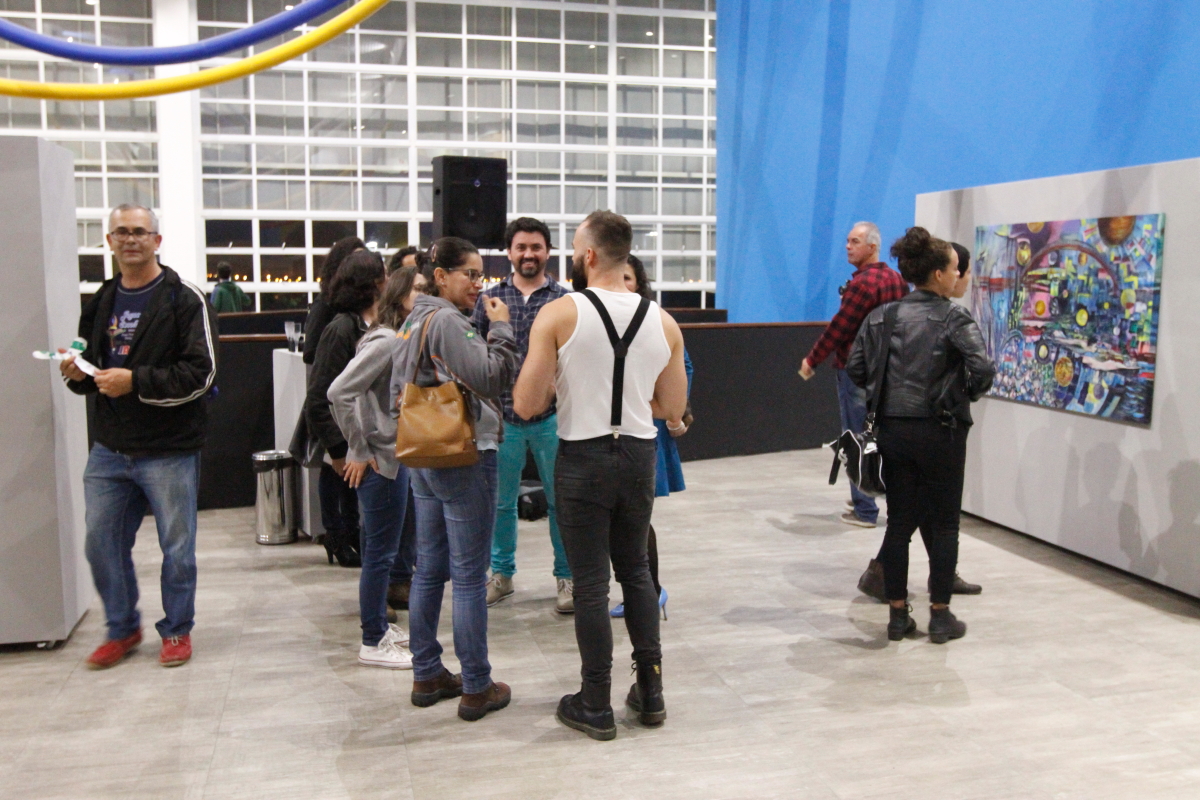 MEIO AMBIENTE IMPR.i i (2)