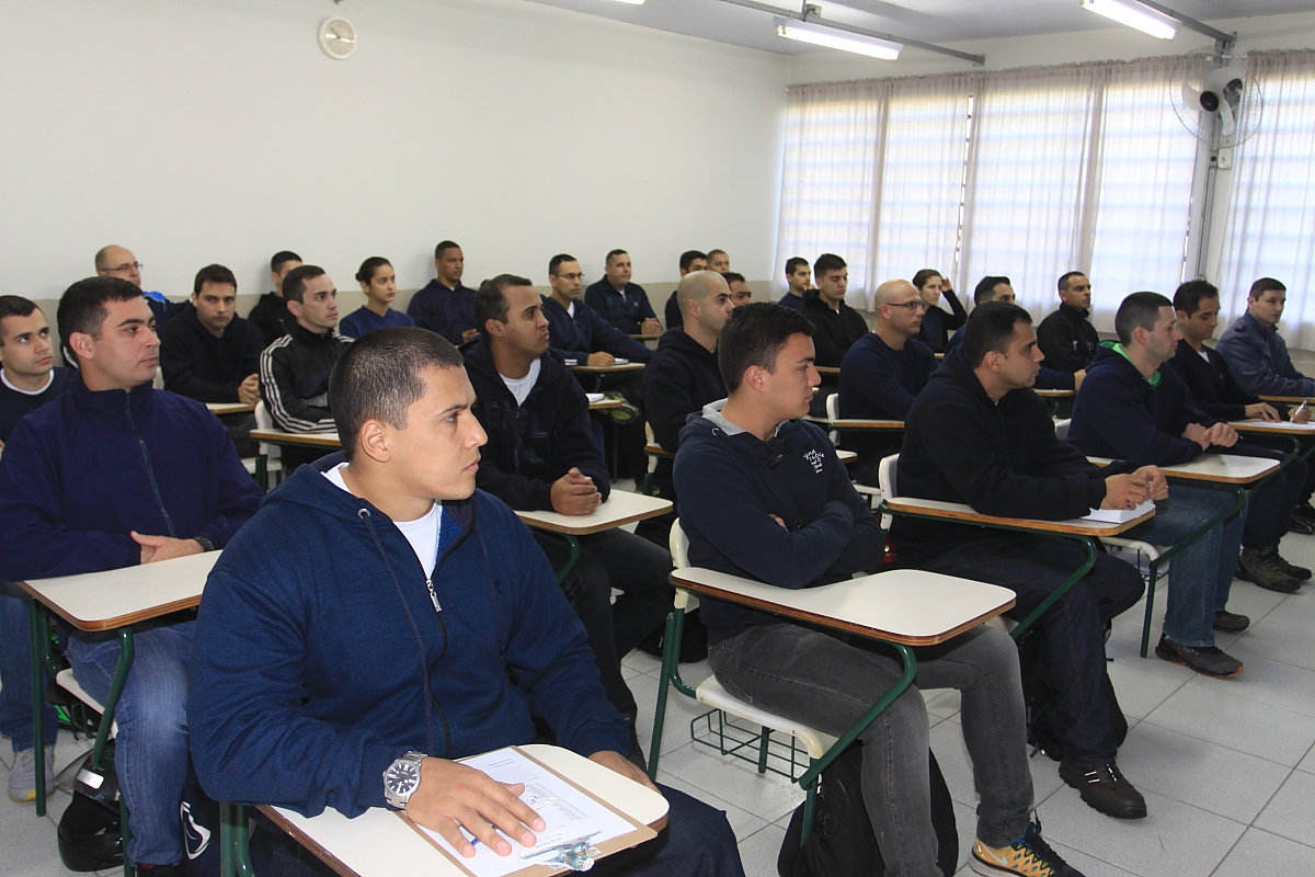 Foto1C_Aula_Inaugural_Guardas