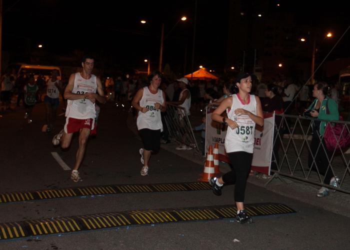 Corrida_Noturna_1