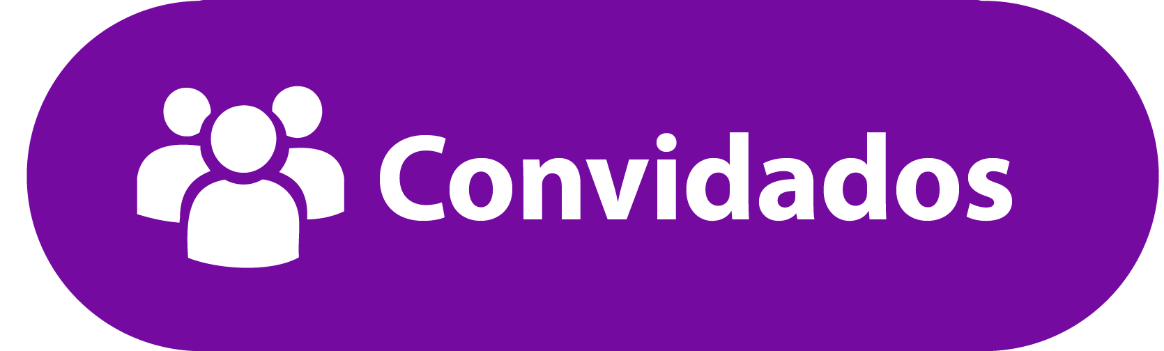 Convidados Fórum Direitos Humanos