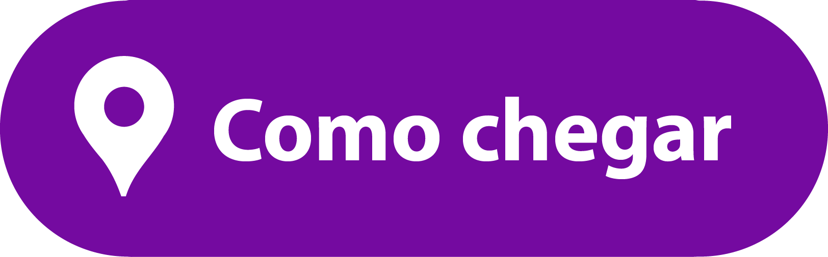 Como Chegar Fórum Direitos Humanos