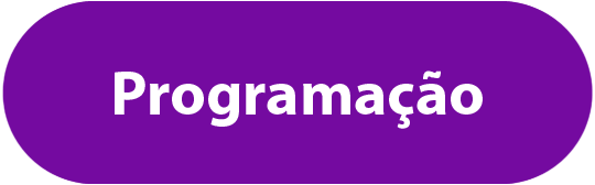 Programação