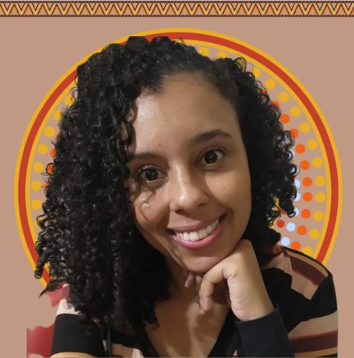 O atributo alt desta imagem está vazio. O nome do arquivo é Suéllen-Raquel-Da-Silva-Psicóloga-.jpg