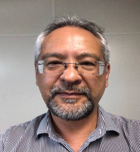 O atributo alt desta imagem está vazio. O nome do arquivo é Adalberto-Kioshi-Aguemi.jpg