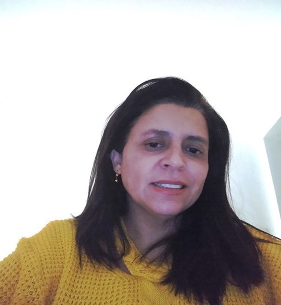 O atributo alt desta imagem está vazio. O nome do arquivo é Walquiria.jpg