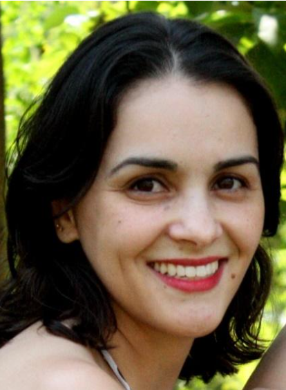O atributo alt desta imagem está vazio. O nome do arquivo é Michelle-Barbosa.png