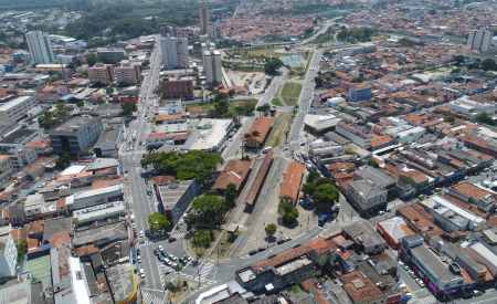 Cidade Limpa