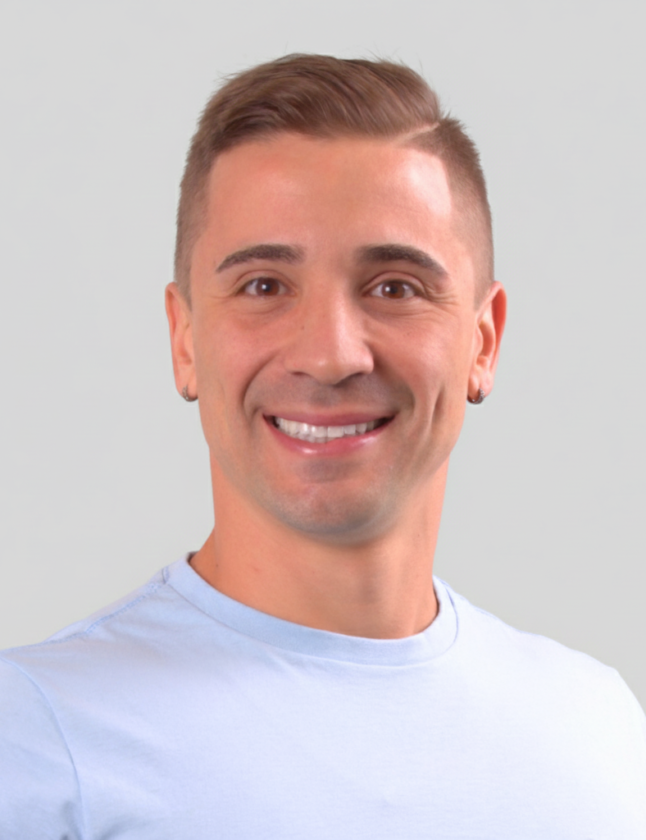 Felipe Auricchio
